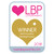 Dr Brown's Options+ Gift Set Pink