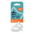 Tommee Tippee Advanced Anti-Colic Teat Fast Flow 2Pk
