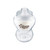 Tommee Tippee Closer to Nature Milk Powder Dispensers 6Pk