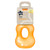 Tommee Tippee Essentials Nipper Gripper Bottle