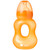 Tommee Tippee Essentials Nipper Gripper Bottle