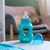 Tommee Tippee Essentials Nipper Gripper Bottle