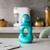Tommee Tippee Essentials Nipper Gripper Bottle