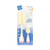 Kikka Boo Bottle Brush Set Pink 3Pk