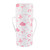 Kikka Boo Insulated Bottle Carrier Pink