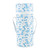 Kikka Boo Insulated Bottle Carrier Blue