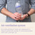 Lansinoh Glass Feeding Bottle 160ml