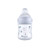 Bébéconfort Emotion Physio Bottle Urban Garden 150ml
