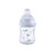 Bébéconfort Emotion Physio Bottle Urban Garden 150ml