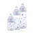 Bébéconfort Emotion Physio Bottle Urban Garden 270ml