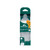 Bébéconfort Emotion Physio Bottle Urban Garden 270ml
