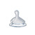 Bébéconfort Emotion Physio Teat Slow Flow 2Pk