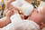 Philips Avent Natural Response 3.0 Teat Level 1 0m 2Pk