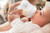 Philips Avent Natural Response 3.0 Teat Level 2 0m+ 2Pk