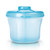 Philips Avent Milk Powder Dispenser For On-The-Go