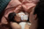 Philips Avent Natural Response 3.0 Bottle 125ml