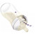Philips Avent Natural Response 3.0 Bottle 260ml 2Pk
