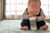 Philips Avent Natural Response 3.0 Bottle 260ml 2Pk