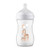Philips Avent Natural Response 3.0 Bottle Giraffe 260ml