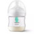 Philips Avent Natural Response 3.0 AirFree Vent Bottle 125ml