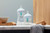 Philips Avent Natural Response 3.0 AirFree Vent Bottle 125ml