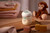 Philips Avent Natural Response 3.0 AirFree Vent Bottle 125ml