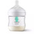 Philips Avent Natural Response 3.0 AirFree Vent Bottle 125ml 2Pk