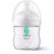 Philips Avent Natural Response 3.0 AirFree Vent Bottle 125ml 2Pk
