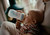 Philips Avent Natural Response 3.0 AirFree Vent Bottle 260ml