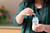 Philips Avent Natural Response 3.0 AirFree Vent Bottle 260ml