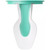 Philips Avent Natural Response 3.0 AirFree Vent Bottle Elephant 260ml