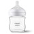 Philips Avent Natural Response 3.0 Glass Bottle 125ml