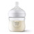 Philips Avent Natural Response 3.0 Set