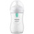Philips Avent Natural Response 3.0 AirFree Vent Set