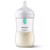 Philips Avent Natural Response 3.0 AirFree Vent Set