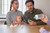 Philips Avent Natural Response 3.0 AirFree Vent Set