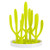 Boon Sprig Vertical Drying Rack