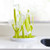 Boon Sprig Vertical Drying Rack