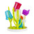 Boon Sprig Vertical Drying Rack