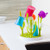 Boon Sprig Vertical Drying Rack