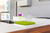 Boon Lawn Drying Rack Green