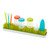 Boon Long Patch Grass Green
