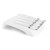Munchkin Fold Deluxe Bottle Dry Rack