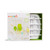 Munchkin Fold Deluxe Bottle Dry Rack
