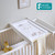 Little One Changing Mat