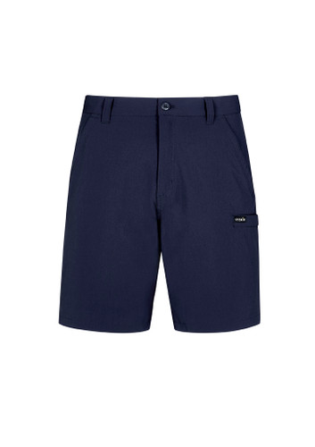 Mens Lightweight Outdoor Short Mens Lightweight Outdoor Short