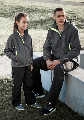 Kids Razor Sports Pant