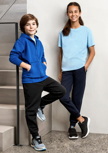 Kids Neo Pant