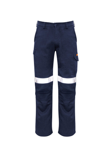 Mens Taped Cargo Pant (Stout) Mens Taped Cargo Pant (Stout)