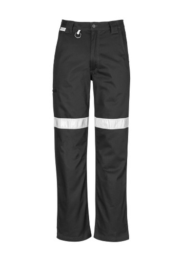 Mens Taped Utility Pant (Regular)